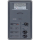 BEP Trennschalter Panel mit analoger Anzeige 900-ACM6V-AM-110
