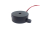 BEP Piezo Summer 42mm 5-20V 97Db 54-35C2/DSP