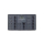BEP Trennschalter-Panel DC 12V 20x 1-polig 903-DCSM