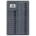 BEP Trennschalter-Panel Millennium Serie 28x 1-pol M28-DCSM