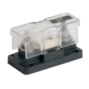 BEP Sicherungshalter ANL 35A-300A 50VDC 778-ANL