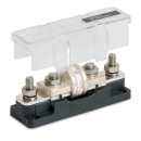 BEP Sicherungshalter  Class-T 450A-600A 50VDC 778-T2S-600