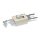 BEP Sicherung ANL 100A IP100P/DSP