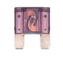BEP Sicherung Maxi 30A Green 32VDC BFHD-30A/DSP