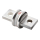 BEP Sicherung Class-T 225A 160VDC (Bulk) FT-225-B