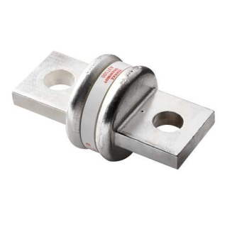 BEP Sicherung Class-T 350A 160VDC (Bulk) FT-350-B