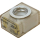 BEP Sicherung MRBF 100A 58VDC MRBF-100A