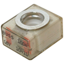 BEP Sicherung MRBF 150A 58VDC MRBF-150A