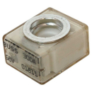 BEP Sicherung MRBF 300A 58VDC MRBF-300A