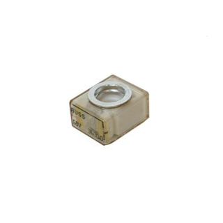BEP Sicherung MRBF 80A 58VDC MRBF-80A