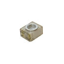 BEP Sicherung MRBF 80A 58VDC MRBF-80A