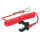 BEP Lanyward für Kill Switch 1001602