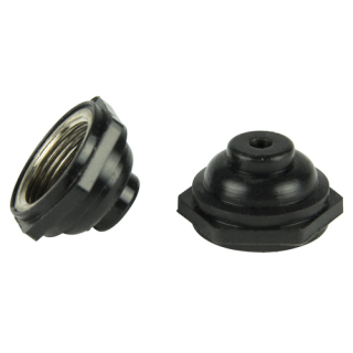 BEP Boot For Toogle Switch Tipless 1002019