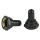 BEP Boot For Toogle Switch Full 1002020