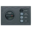 BEP Contour Connect Panel HD-Leistungsschaltermodu CC-804