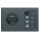 BEP Contour Connect Panel HD-Leistungsschaltermodu CC-804