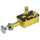 BEP Schalter Push-Pull Off-On1-On1-On1&2 6-36V DC 1001301