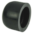 BEP Rubber Button Cap Snap On For Push Button 1001501