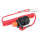 BEP Kill Switch mit Schlüsselband 1001601