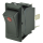 BEP Wippschalter (Oin)-Off-(Oin) einpolig 12V 1001714