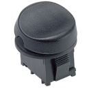 BEP-Schalter Contour 1100 Serie On-On SW-6064B3P