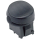 BEP-Schalter Contour 1100 Serie On-On SW-6064B3P