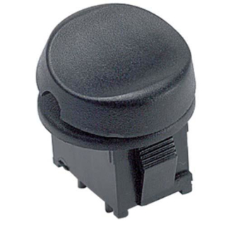 BEP-Schalter Contour 1100 Serie On-Off-(On) SW-6064D3P
