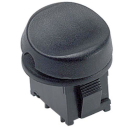 BEP-Schalter Contour 1100 Serie On-Off-(On) SW-6064D3P