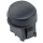 BEP-Schalter Contour 1100 Serie On-Off-(On) SW-6064D3P