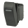BEP Schalter Contura Off-On zweipolig 12/24V 1001811