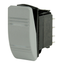 BEP Schalter Contura On-On zweipolig 12/24V 1001812