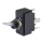 BEP Kippschalter Off-On einpolig 12V 1001906