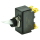 BEP Kippschalter Off-On einpolig 12V 1001908