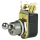 BEP Kippschalter Off-On einpolig 12V 1002022