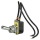 BEP Kippschalter Off-On einpolig 12V 1002023