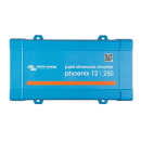 Victron Phoenix Inverter 12/250 230V VE.Direct PIN121251100