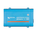 Victron Phoenix Inverter 12/800 230V VE.Direct PIN121801300