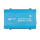 Victron Phoenix Inverter 12/800 230V VE.Direct PIN121801300