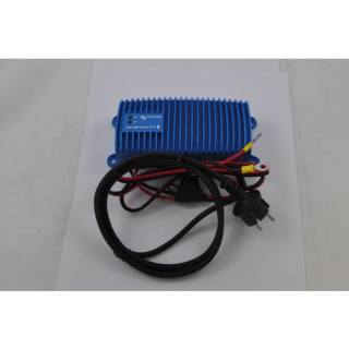Victron Blue Smart IP67 Charger 24/12(1+si) 230V BPC241214006