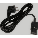 Victron Netzkabel UK für Smart IP43 / Skylla-S...
