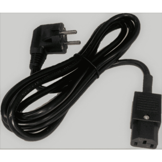 Victron Netzkabel AU/NZ für Smart IP43 / ADA010100300