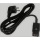 Victron Netzkabel AU/NZ für Smart IP43 / ADA010100300