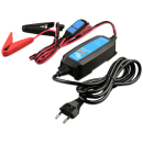 Victron Blue Smart IP65 Charger 12/10(1) 120V BPC121031104R
