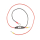 Victron Skylla-i remote ON/OFF Kabel ASS030550400