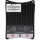 Victron 25A Buck-Boost DC/DC Umformer ORI303025000