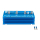 Victron Argofet 200-3 Batterie Isolator ARG200301020R