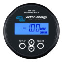 Victron Batterie Monitor BMV-702 BLACK BAM010702200R