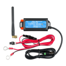 Victron Outdoor 2G und 3G GSM Antenne GSM900100100