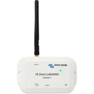 Victron VE.Direct LoRaWAN US902-928 Modul ASS030540010
