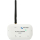 Victron VE.Direct LoRaWAN US902-928 Modul ASS030540010